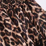 17228544048d844c40c44c94d0755785983f48f541_thumbnail_900x.webp