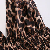 172285440715b5ae946afb5bb40e2e7721dd8a4948_thumbnail_900x.webp