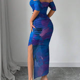 1722855064977f68d103423854490ff27d37173373_thumbnail_900x.webp