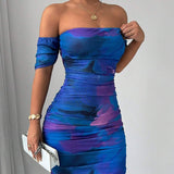 172285507679d517028c6810e746ec526bc070070d_thumbnail_900x.webp