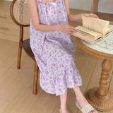 17229103842cfb7a7cace297aff3a76ac29feaa831_thumbnail_900x.webp