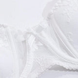 1722915395ed06f893486d6725f5c8ec5b4eb1a3dd_thumbnail_900x.webp