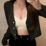 1722916653d344ce2c4caaba823f9bb6ab99acb5ff.jpg