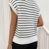 17229168896d269b43f83483c492a5551676a76a5a_thumbnail_900x.webp