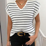 1722916898977a451ed3d5a018b8cec27fac9d3312_thumbnail_900x.webp