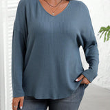 172292814584b47e633f84ef38c21e2cd4cfa570a4_thumbnail_900x.webp