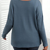 1722928147516ede13687ee6e5ee50fe57c4a12dce_thumbnail_900x.webp