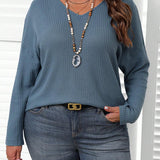 1722928159923cb8cc86424a806044ce83abdb4a9a_thumbnail_900x.webp