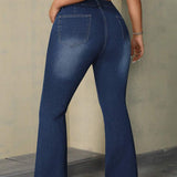 17229281864d733a22a800897daffec258596551a6_thumbnail_900x.webp