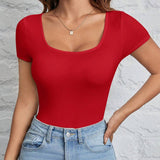 172293259625e45d9070332d2f463e396c31f8a09e_thumbnail_900x.webp
