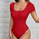 1722932604d7028b4dfc1b4f2a914177ec2eb80d08_thumbnail_900x.webp