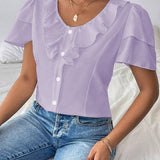 17229372795058105c293ec921d3830c8d6ceae731_thumbnail_900x.webp