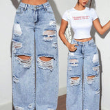 172295368875d8cf6f0d0cfe89931367fbe917a455_thumbnail_900x.webp