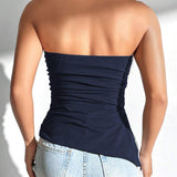1723002629ce6f219baf3331d042ac4f3145428cae_thumbnail_900x.webp
