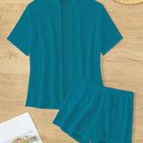 172300324513d5de249c5a9b553f699ccb56d1972d_thumbnail_900x.webp