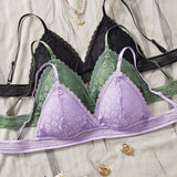 1723007126e457ee07c2aacd6cb8e8cb4be418af05_thumbnail_900x.webp