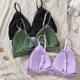 1723007131dc0e221d05357dcedb74c35348d9f4f9_thumbnail_900x.webp
