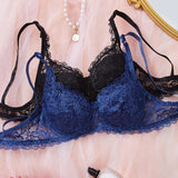 17230072387db183f7f8ea128f24db158ad538fe76_thumbnail_900x.webp