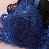 1723007243cd698ed31aa4fbf953b4e5dc71a4a120_thumbnail_900x.webp