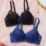 17230072483980afb2224b2a8fba4577821a37934a_thumbnail_900x.webp