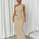 17230084214fcac520cb47afedb48ddef7a4b7627d_thumbnail_900x.webp