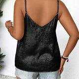 1723008855ffd663238c6a0104fe689357e04af507_thumbnail_900x.webp