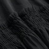 1723009050d13db60cb9b6560ef93a312efe671cb9.jpg