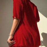 172300909514ab1566cccf8c6a6596b9f8824c1e76_thumbnail_900x.webp