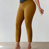 1723009629e5607d6e188da043ebef8eca80b36445_thumbnail_900x.webp