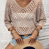 172301453684a9d0e2257b5d9453e9f859cc658257_thumbnail_900x.webp