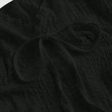 17230228225af6a80d6566db37ee6a6f49a8a62966_thumbnail_900x.webp