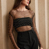 172303379523ac896b42a55432849c3473b8d30da7_thumbnail_900x.webp