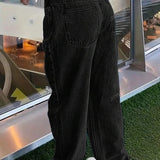 17230464650da229f692a94aa90b04cac7a9d35521_wk_1725958680_thumbnail_900x.webp