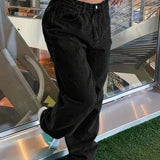 17230464688c250f2e7798a79dae90e358d99446e6_wk_1725958681_thumbnail_900x.webp
