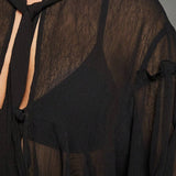 17230872298018f5957ae3cc918b6a620501fa75b9_thumbnail_900x.webp