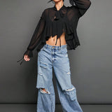 1723087253c9cf1e9f48b36724e2c62bec51a58202_thumbnail_900x.webp