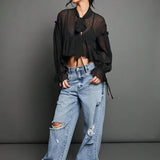 17230872627276cbfb2eefd3615d8de0db6afb2e49_thumbnail_900x.webp
