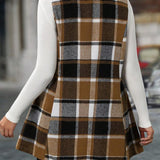 172309661837525db248c0bc23243663eef6f9d83f_thumbnail_900x.webp