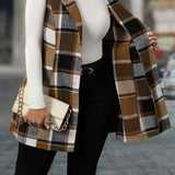 172309662138d07e61201d4532981d8aec27c6cfb8_thumbnail_900x.webp