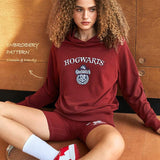 1723105640ff5b25bbec7ab5931766b49b9e907a26_thumbnail_900x.webp