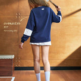 172310585405fc9932e29dd5d19dd8cd6a3944e0f8_thumbnail_900x.webp