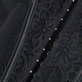 1723107211a3b435f999757aec3d50b0315ed70855_thumbnail_900x.webp