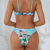 17231077071203fef4adab78f9388e4b5140ff50ef_thumbnail_900x.webp