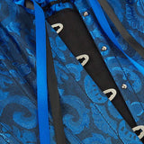 172310848813fb7d73b42f087cee5368e3830b2273_thumbnail_900x.webp