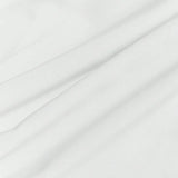 17231167323777e4c0f16240b1ef08a33164ca9916_thumbnail_900x.webp