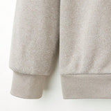 1723166538f5e806f5c9f7337c56341990c4cb19d8_thumbnail_900x.webp