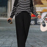 1723167334118fccbd5a10e30beb035e3daf1a233e_thumbnail_900x.webp