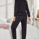 1723169007d8ccf7287a36980d12479154c6af3fab_thumbnail_900x.webp