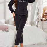17231690108147d04a508bd38dcccbd9ec92abeaf6_thumbnail_900x.webp