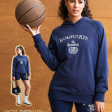 172317204698bb7cfdda1f61c687d6259811877a95_thumbnail_900x.webp